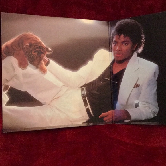 Sold - Picture 3 of 3